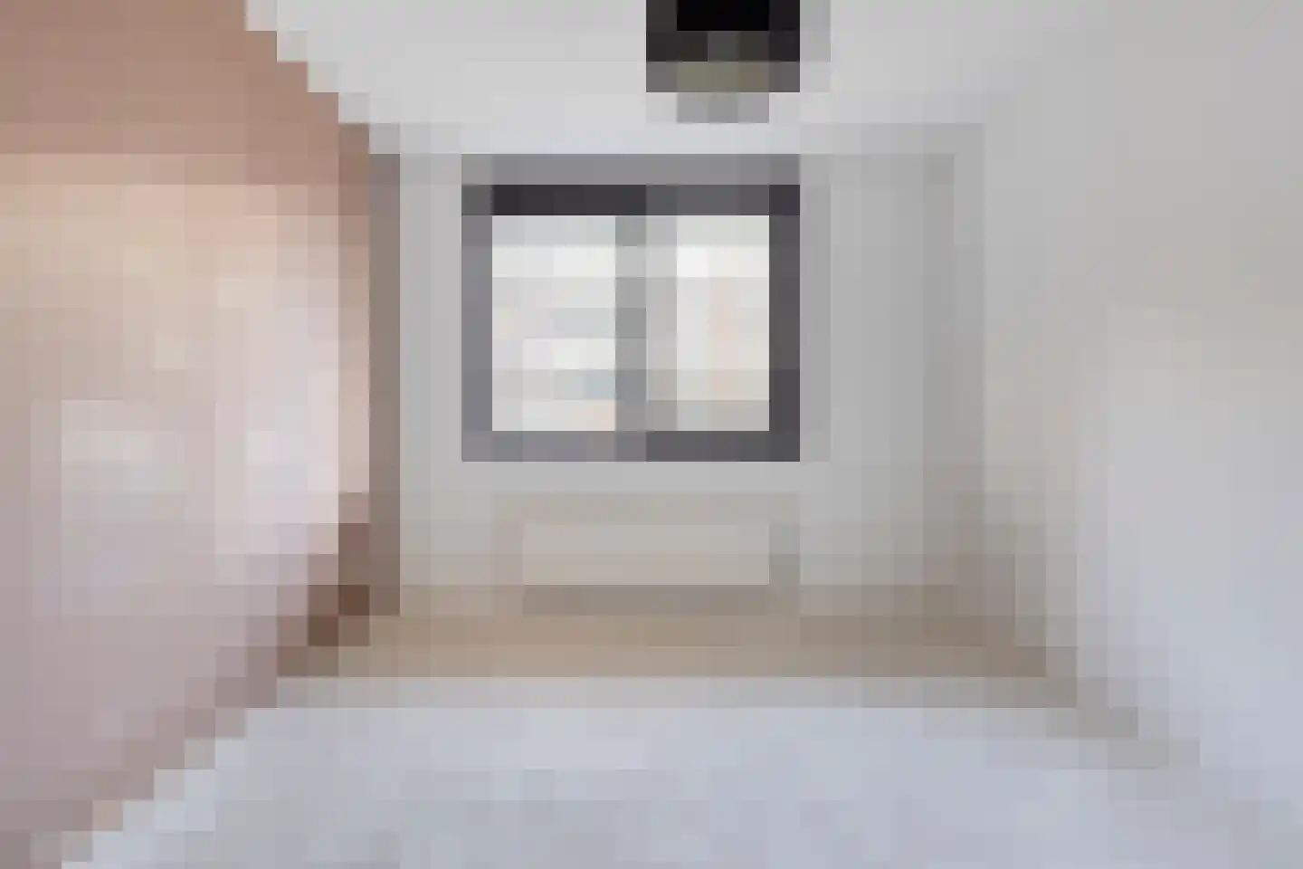 Sam van Houtenstraat 189 G Amsterdam thumbnail 15