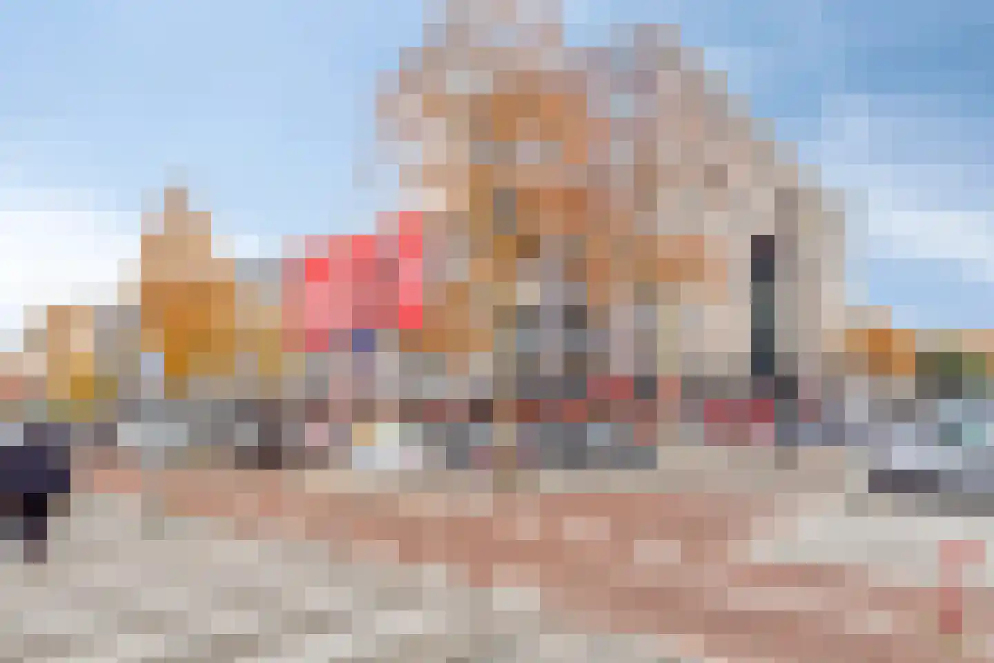 Sam van Houtenstraat 189 G Amsterdam thumbnail 25