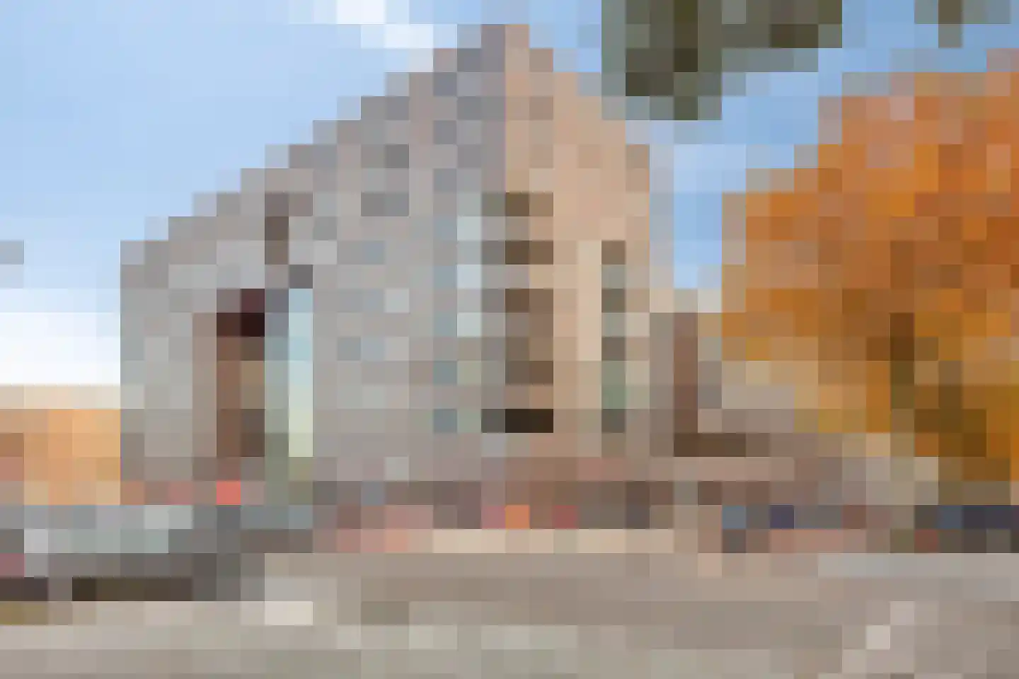 Sam van Houtenstraat 189 G Amsterdam thumbnail 26