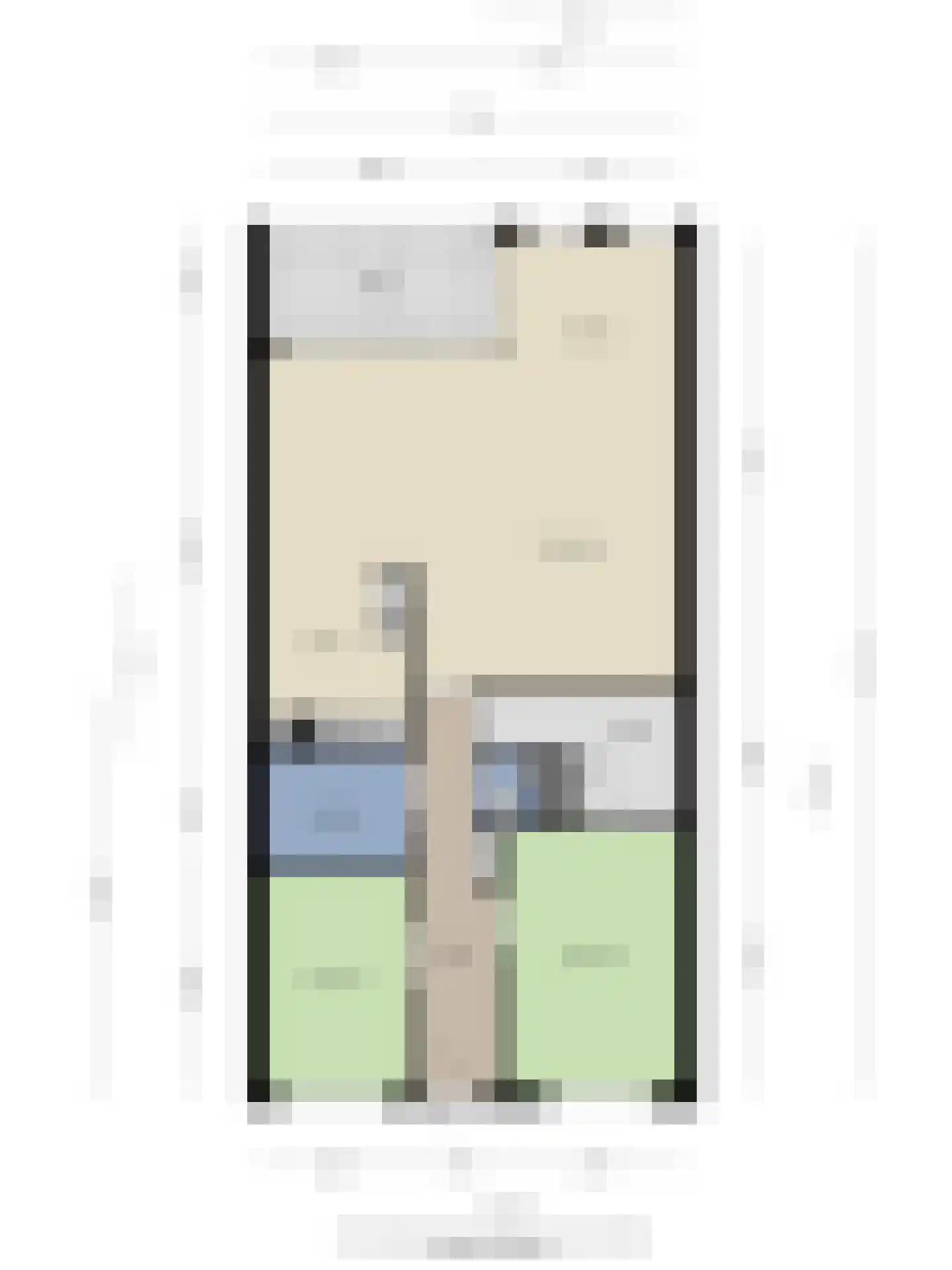 Sam van Houtenstraat 189 G Amsterdam thumbnail 27