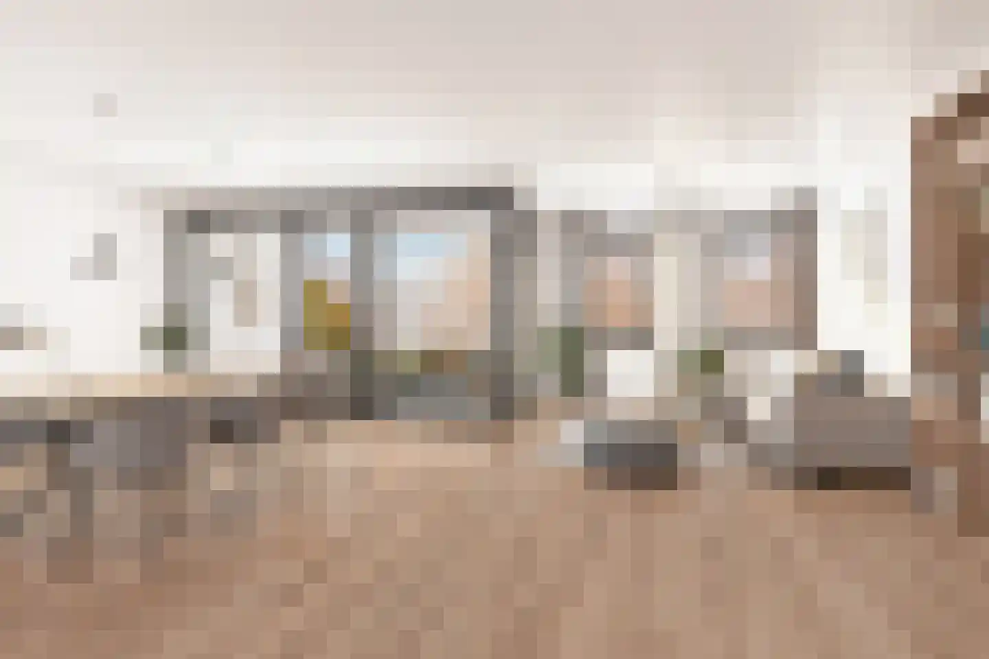 Sam van Houtenstraat 189 G Amsterdam thumbnail 6