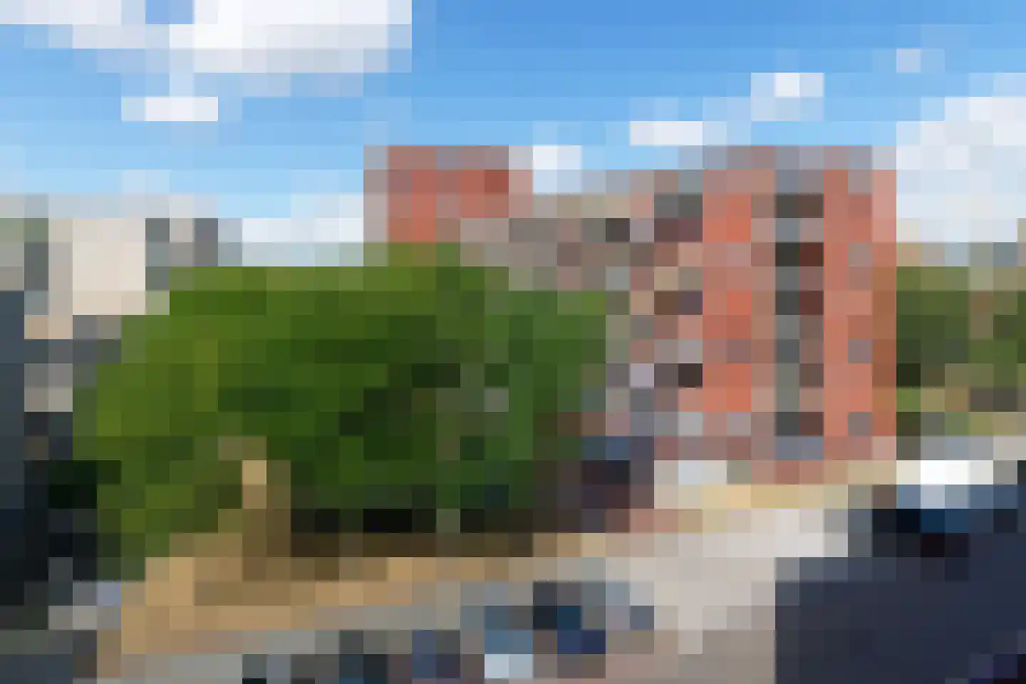 Sam van Houtenstraat 191 A Amsterdam thumbnail 38