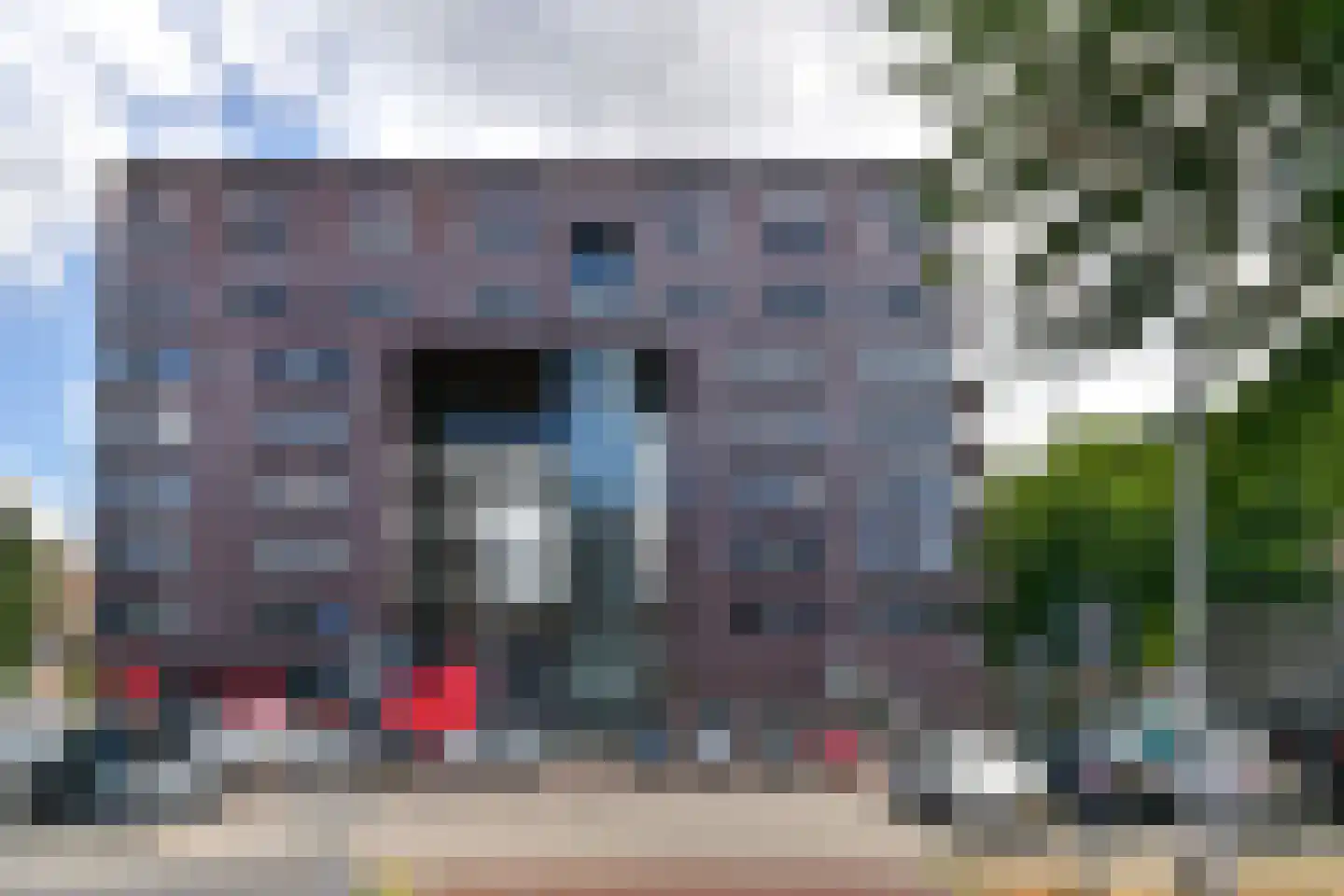 Sam van Houtenstraat 191 A Amsterdam thumbnail 39