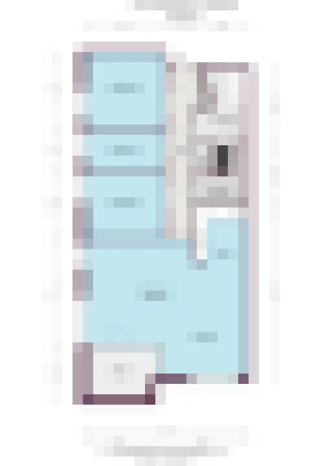 Sam van Houtenstraat 191 A Amsterdam thumbnail 40