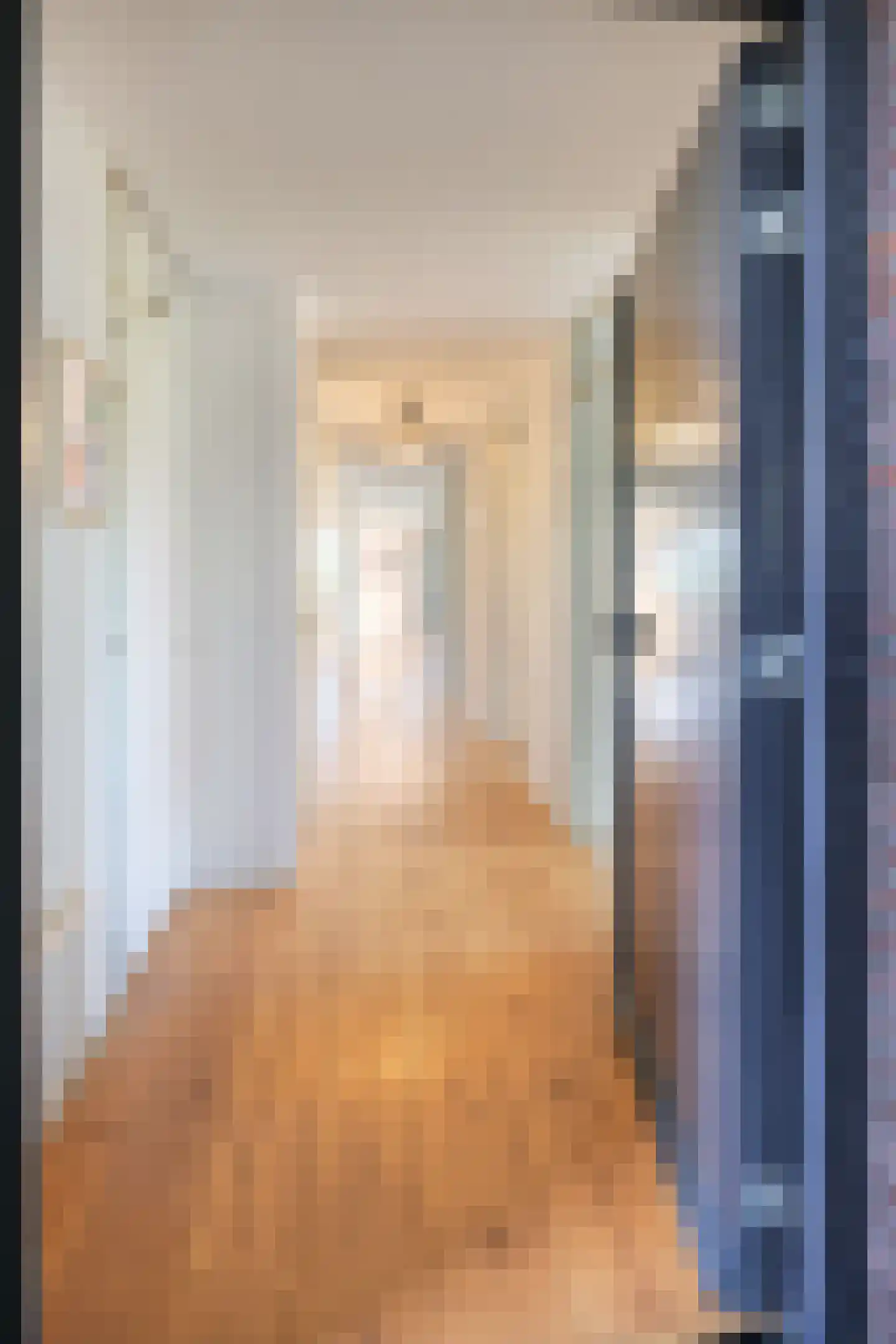 Sam van Houtenstraat 191 A Amsterdam thumbnail 8