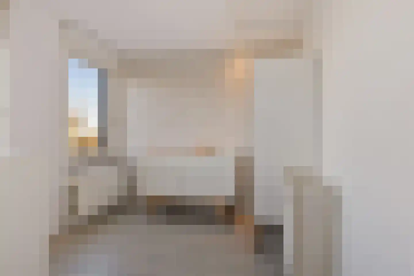 Sam van Houtenstraat 191 B Amsterdam thumbnail 12