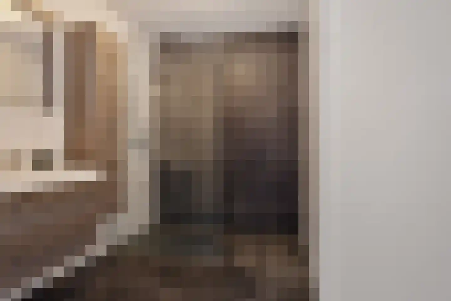 Sam van Houtenstraat 191 B Amsterdam thumbnail 22
