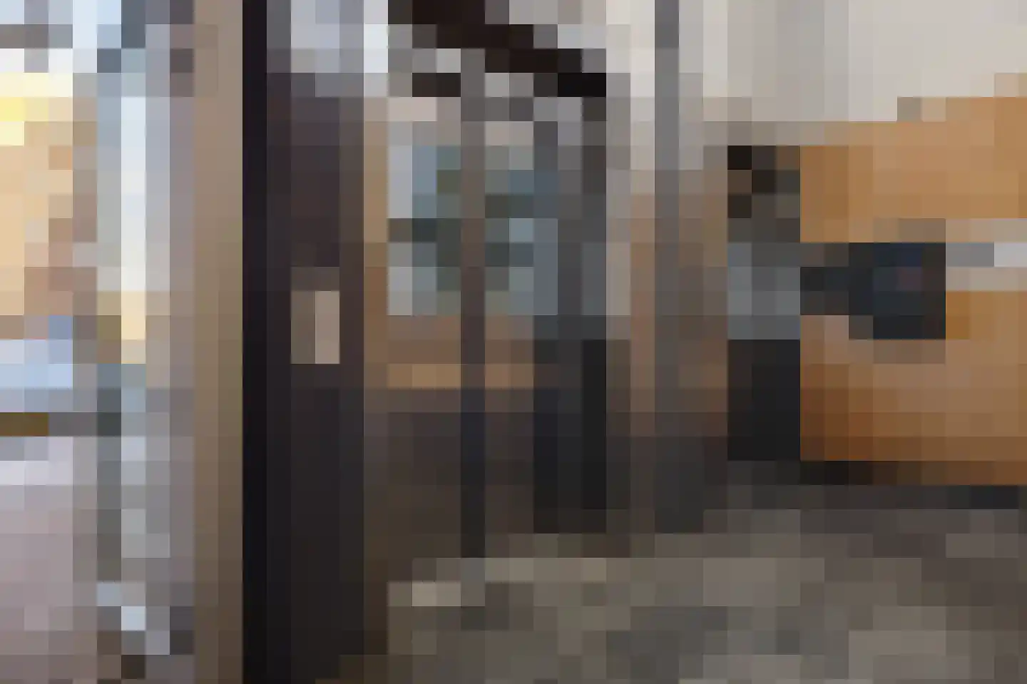 Sam van Houtenstraat 191 B Amsterdam thumbnail 31