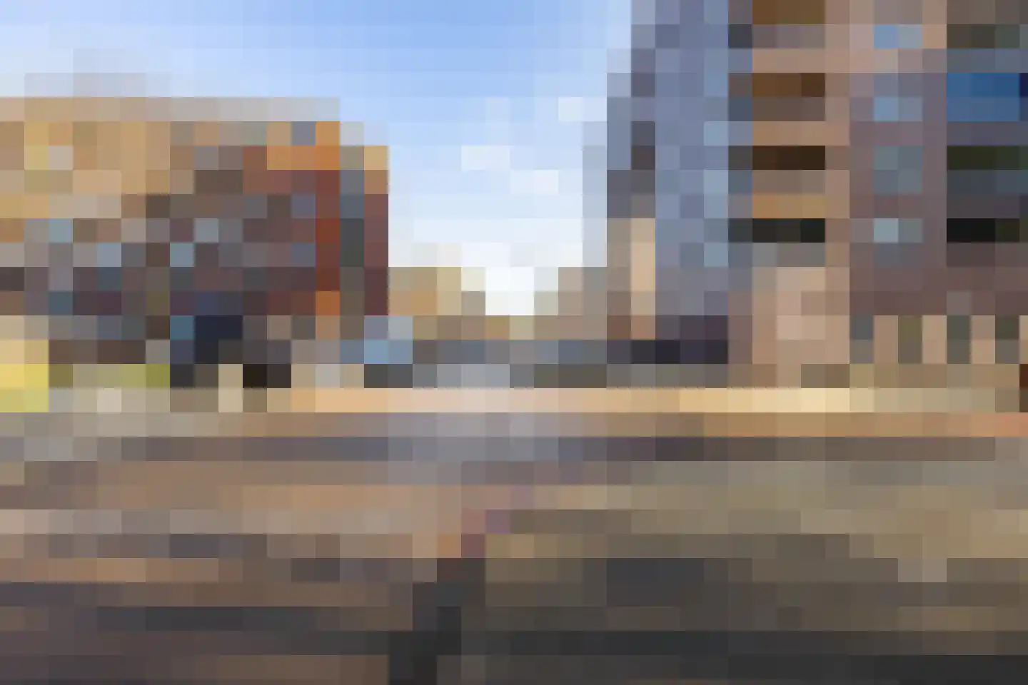 Sam van Houtenstraat 191 B Amsterdam thumbnail 33