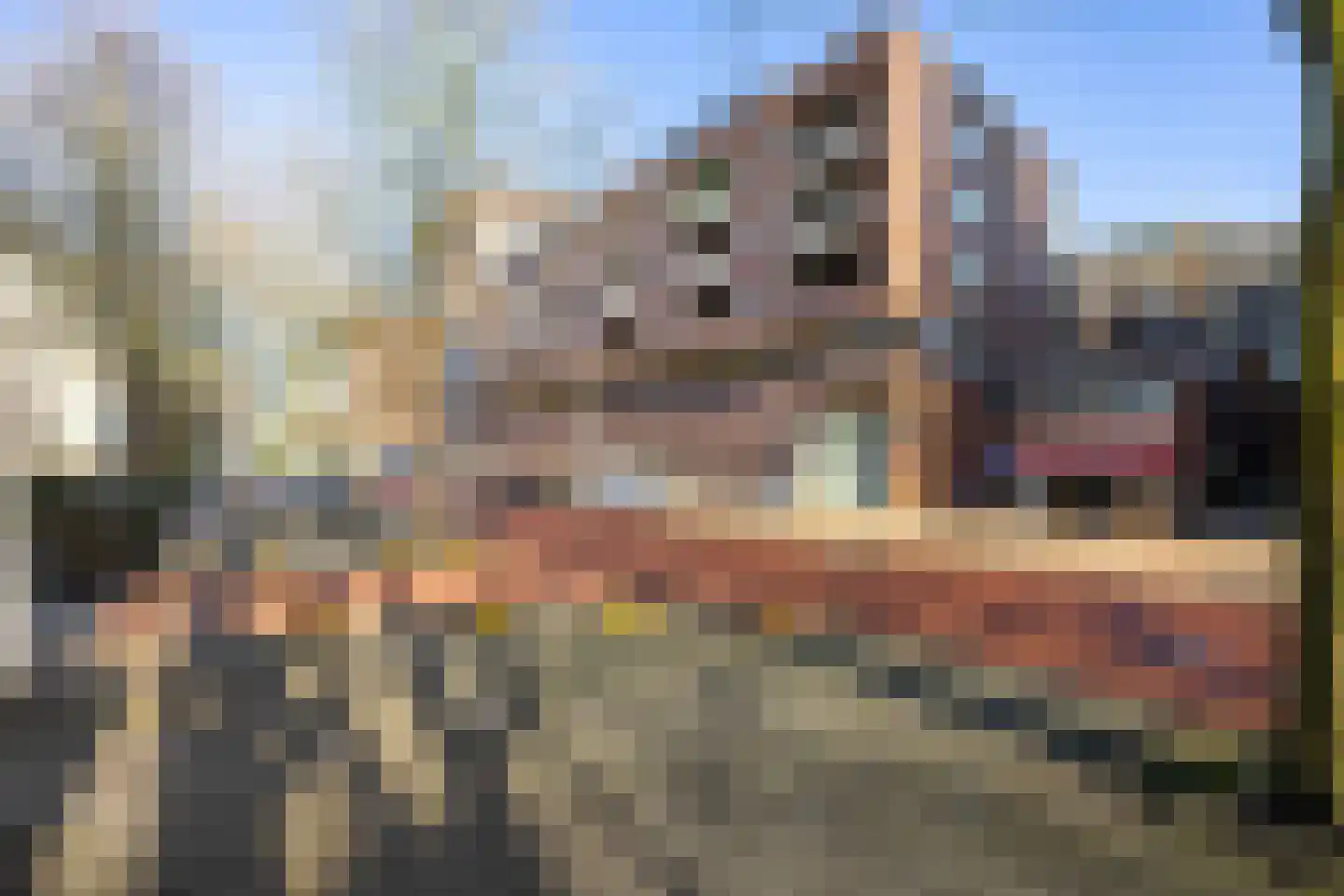 Sam van Houtenstraat 191 B Amsterdam thumbnail 34