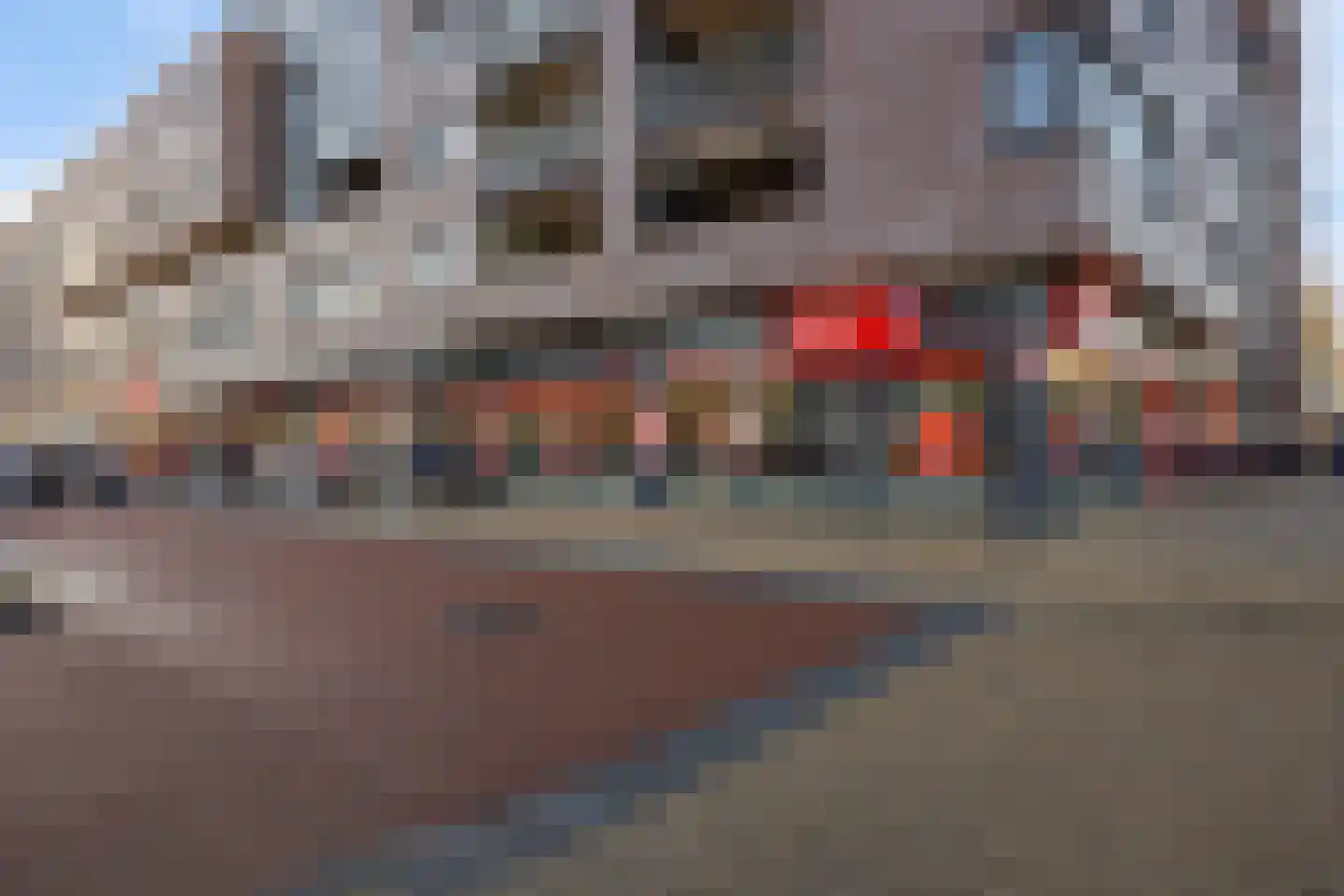 Sam van Houtenstraat 191 B Amsterdam thumbnail 35