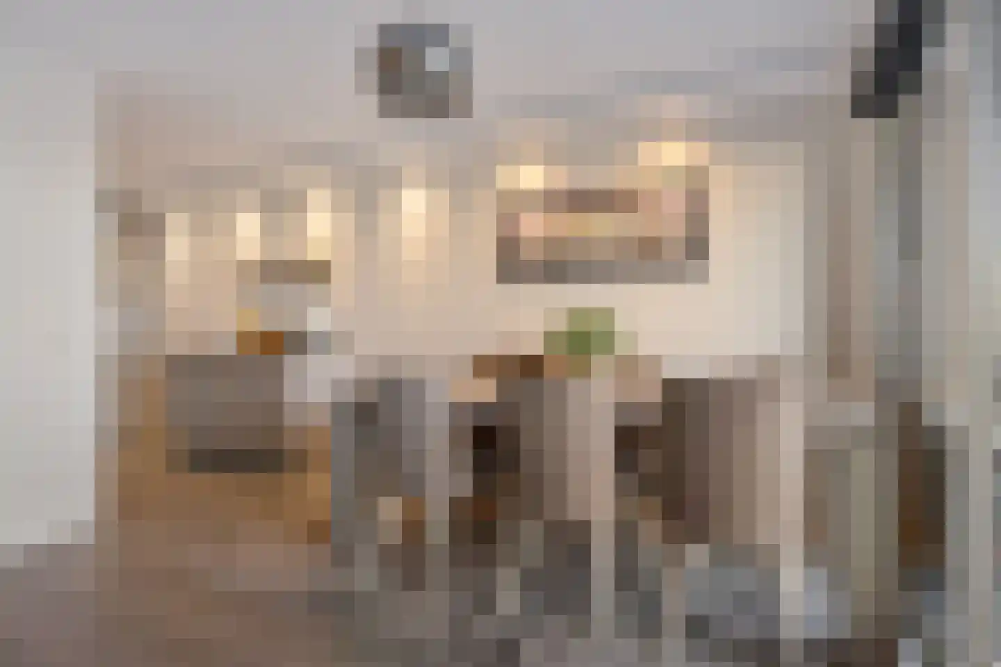 Sam van Houtenstraat 191 B Amsterdam thumbnail 6