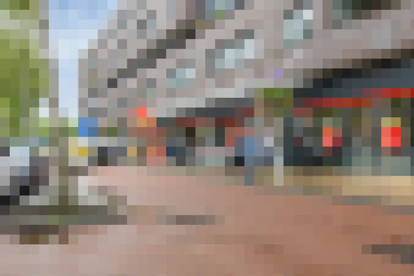 Sam van Houtenstraat 193 C Amsterdam thumbnail 26
