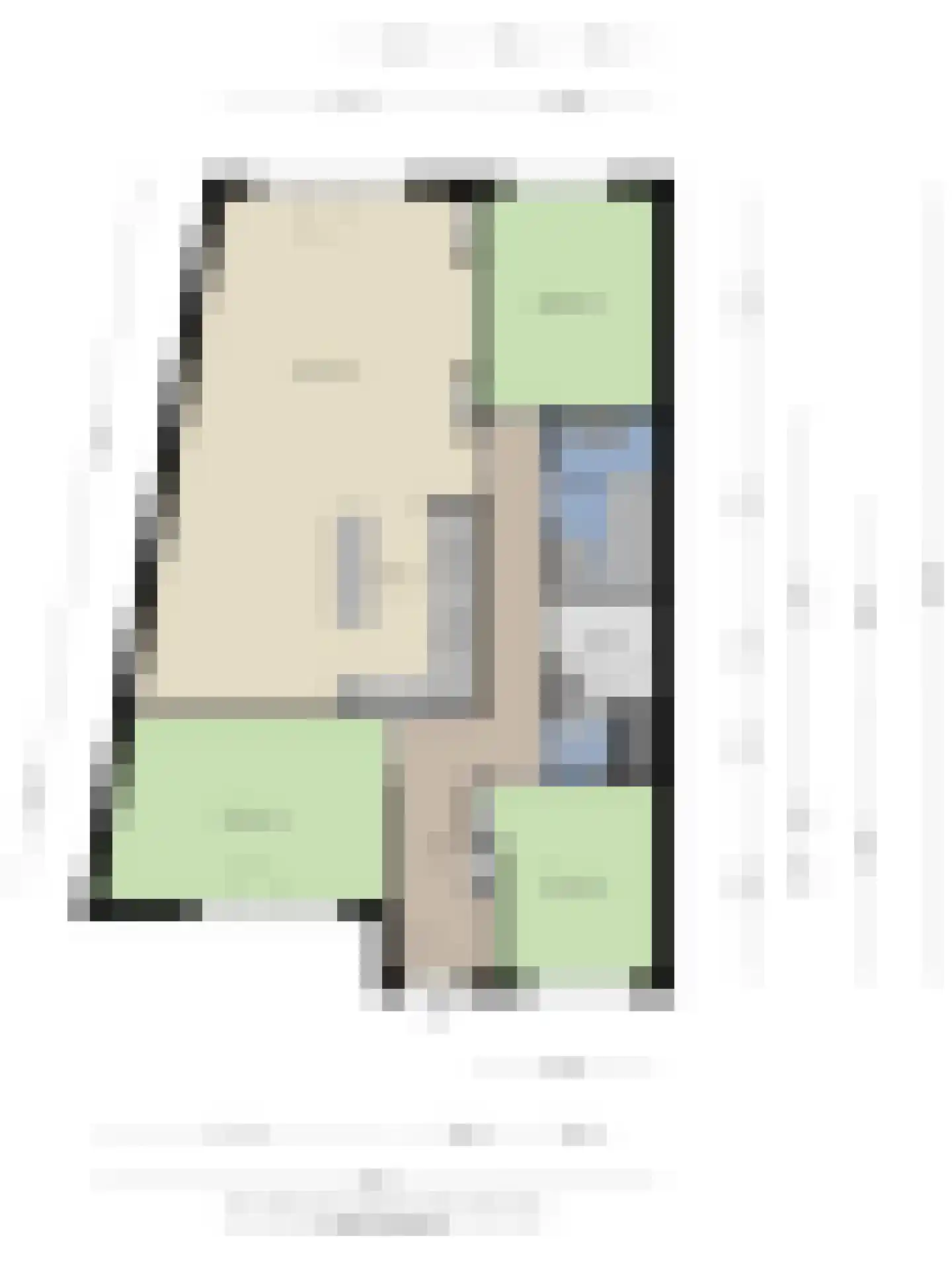 Sam van Houtenstraat 193 C Amsterdam thumbnail 31