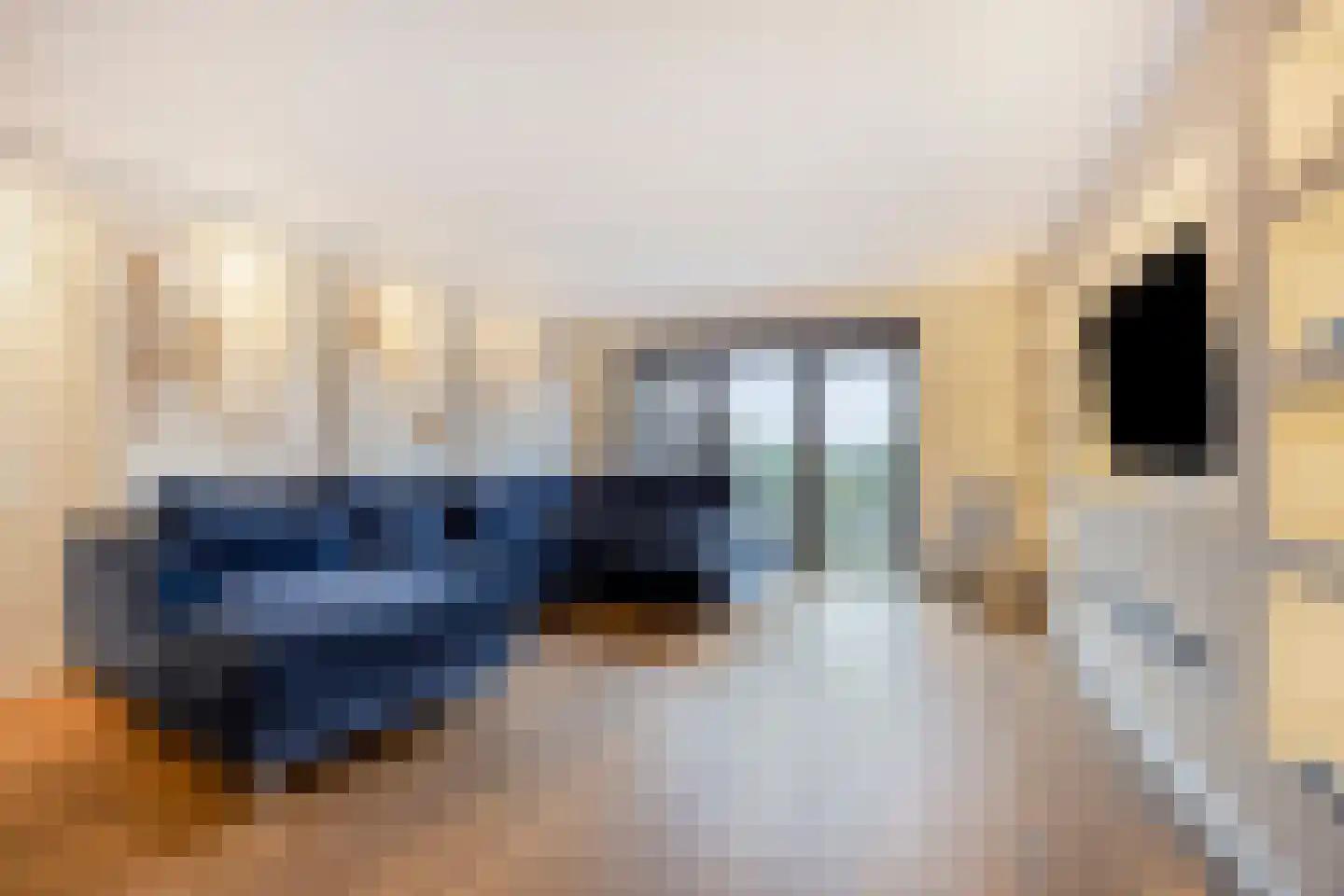 Sam van Houtenstraat 193 C Amsterdam thumbnail 5