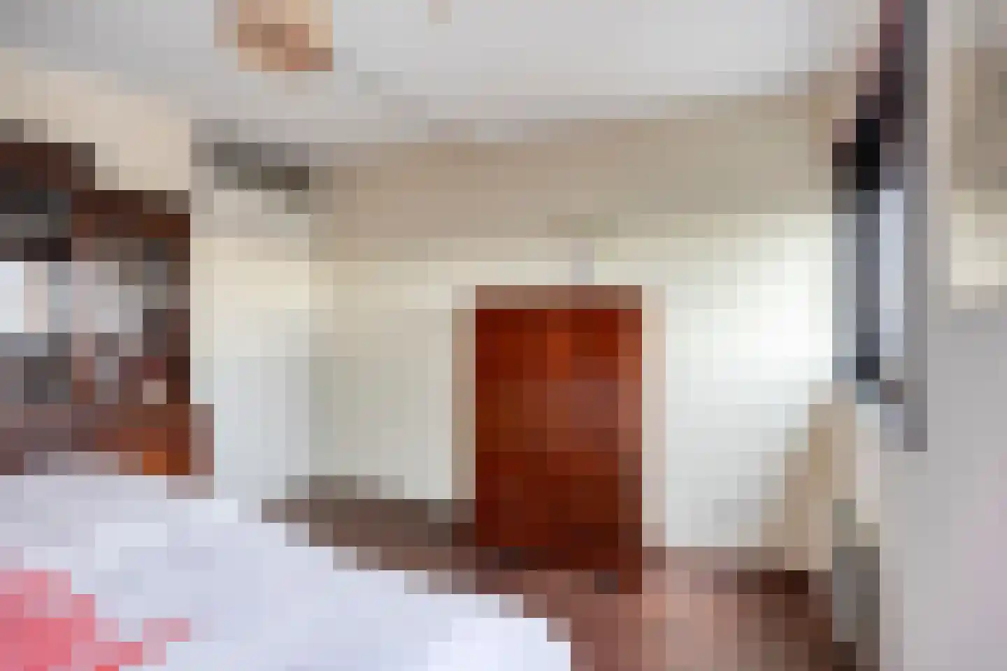 Sam van Houtenstraat 197 D Amsterdam thumbnail 15