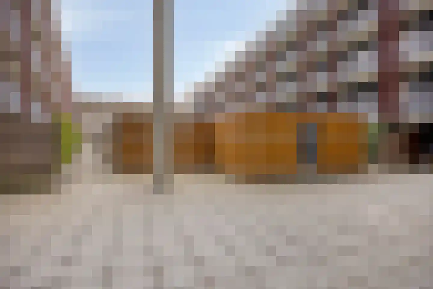 Sam van Houtenstraat 197 D Amsterdam thumbnail 22