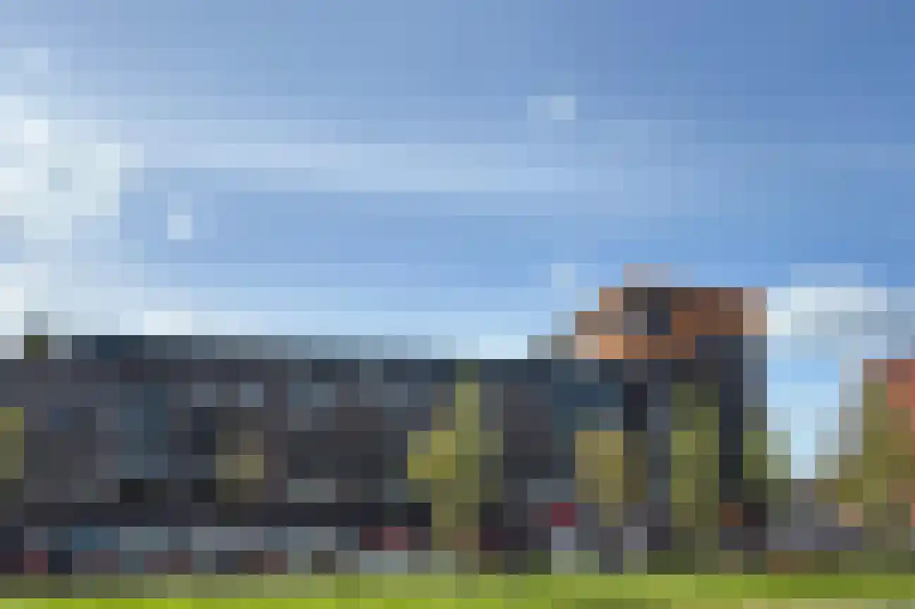 Sam van Houtenstraat 197 D Amsterdam thumbnail 25
