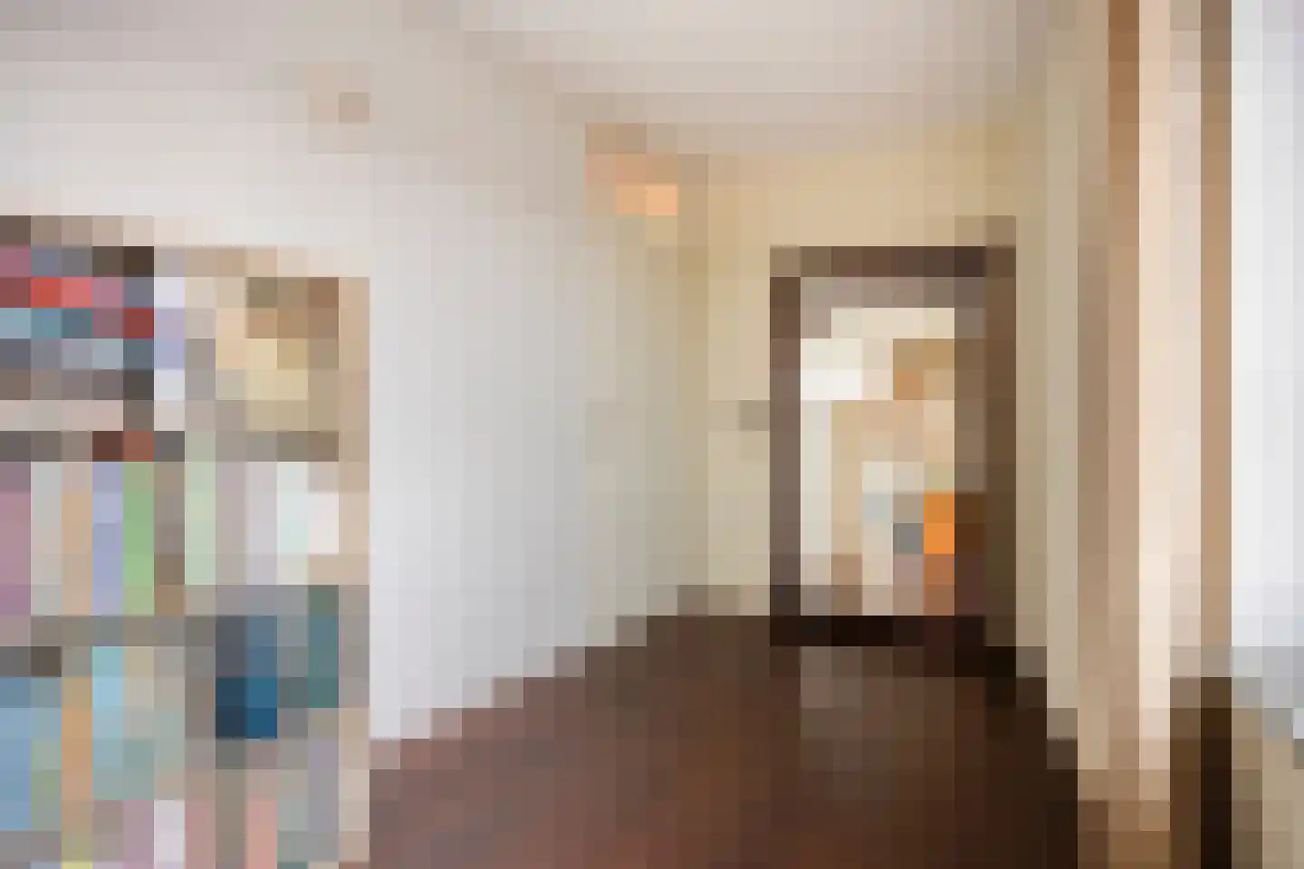 Sam van Houtenstraat 197 G Amsterdam thumbnail 17