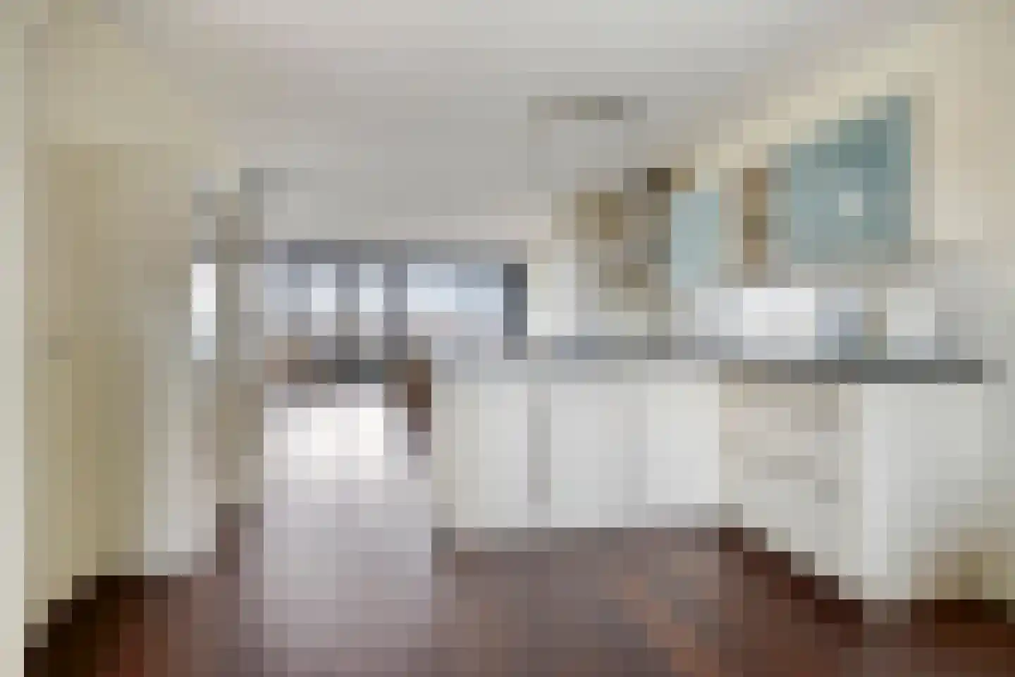 Sam van Houtenstraat 197 G Amsterdam thumbnail 8