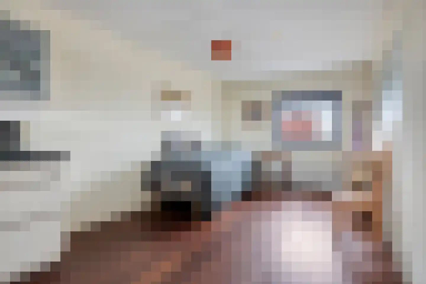 Sam van Houtenstraat 197 G Amsterdam thumbnail 9