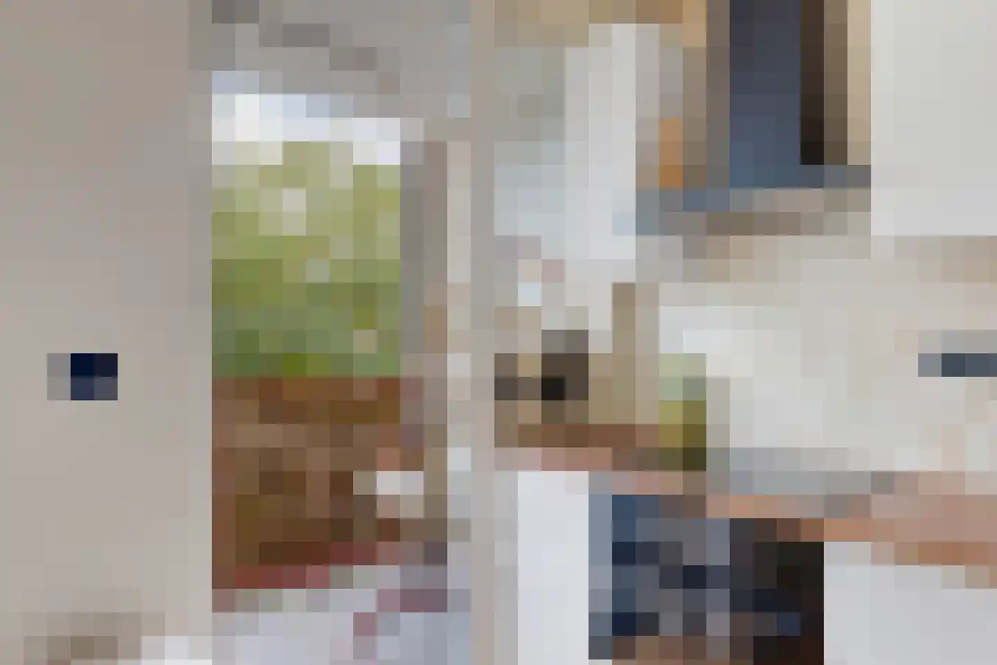 Sam van Houtenstraat 273 D Amsterdam thumbnail 15