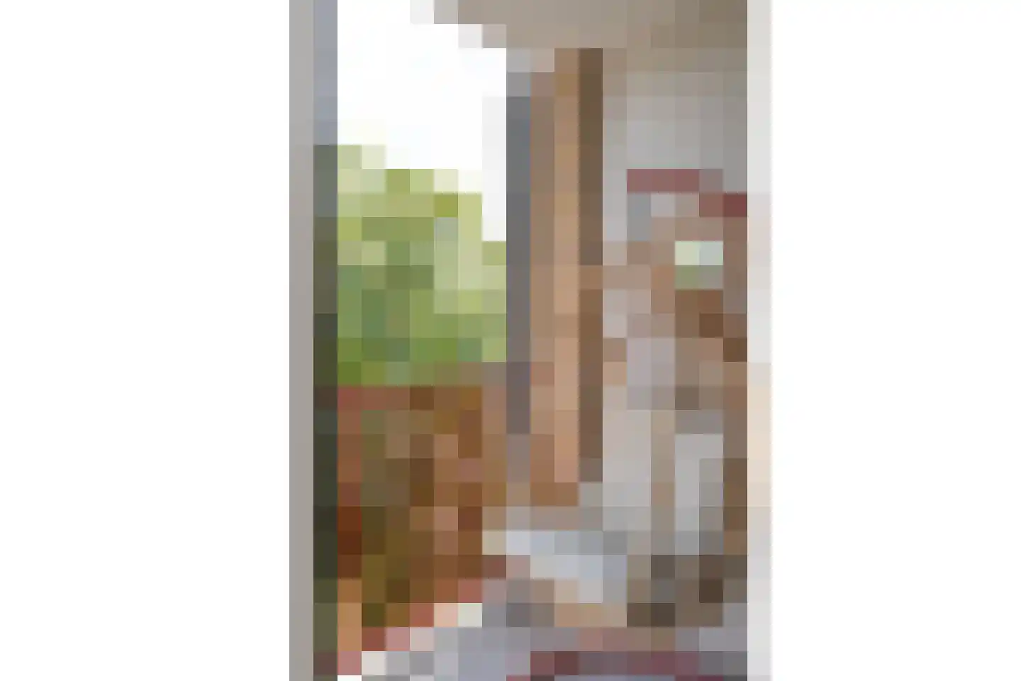 Sam van Houtenstraat 273 D Amsterdam thumbnail 16