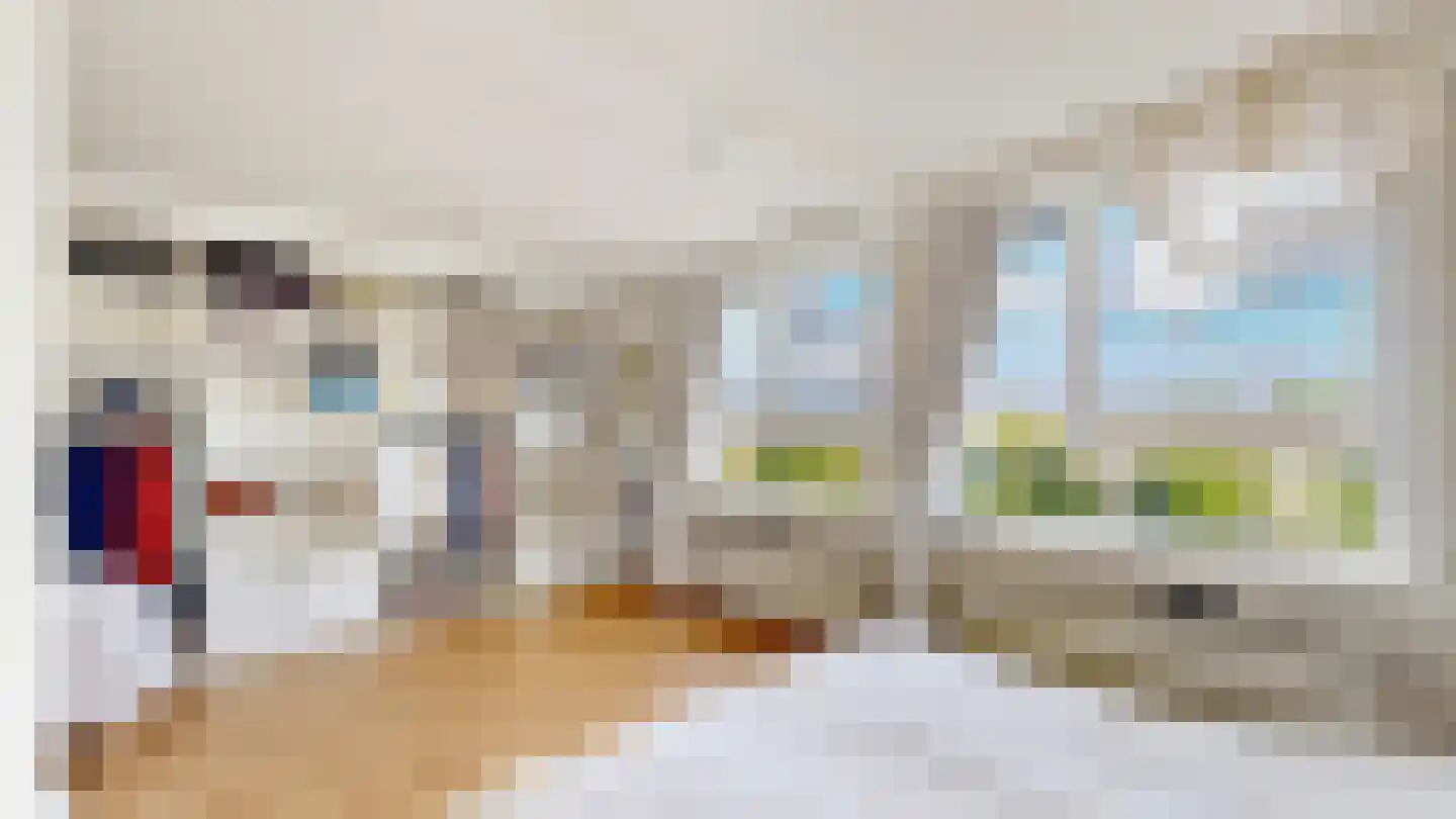 Sam van Houtenstraat 273 D Amsterdam thumbnail 17