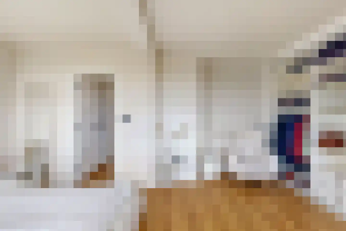 Sam van Houtenstraat 273 D Amsterdam thumbnail 18