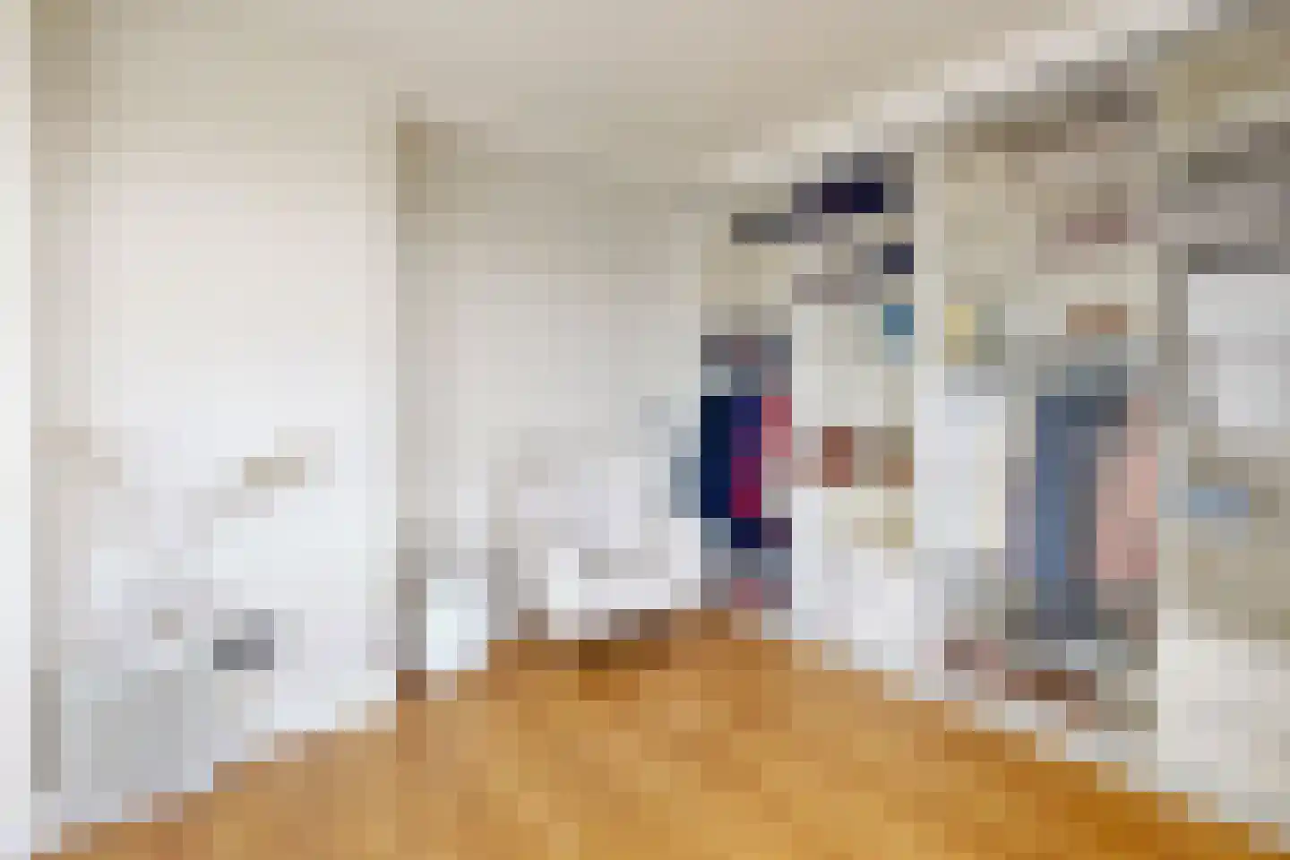 Sam van Houtenstraat 273 D Amsterdam thumbnail 19