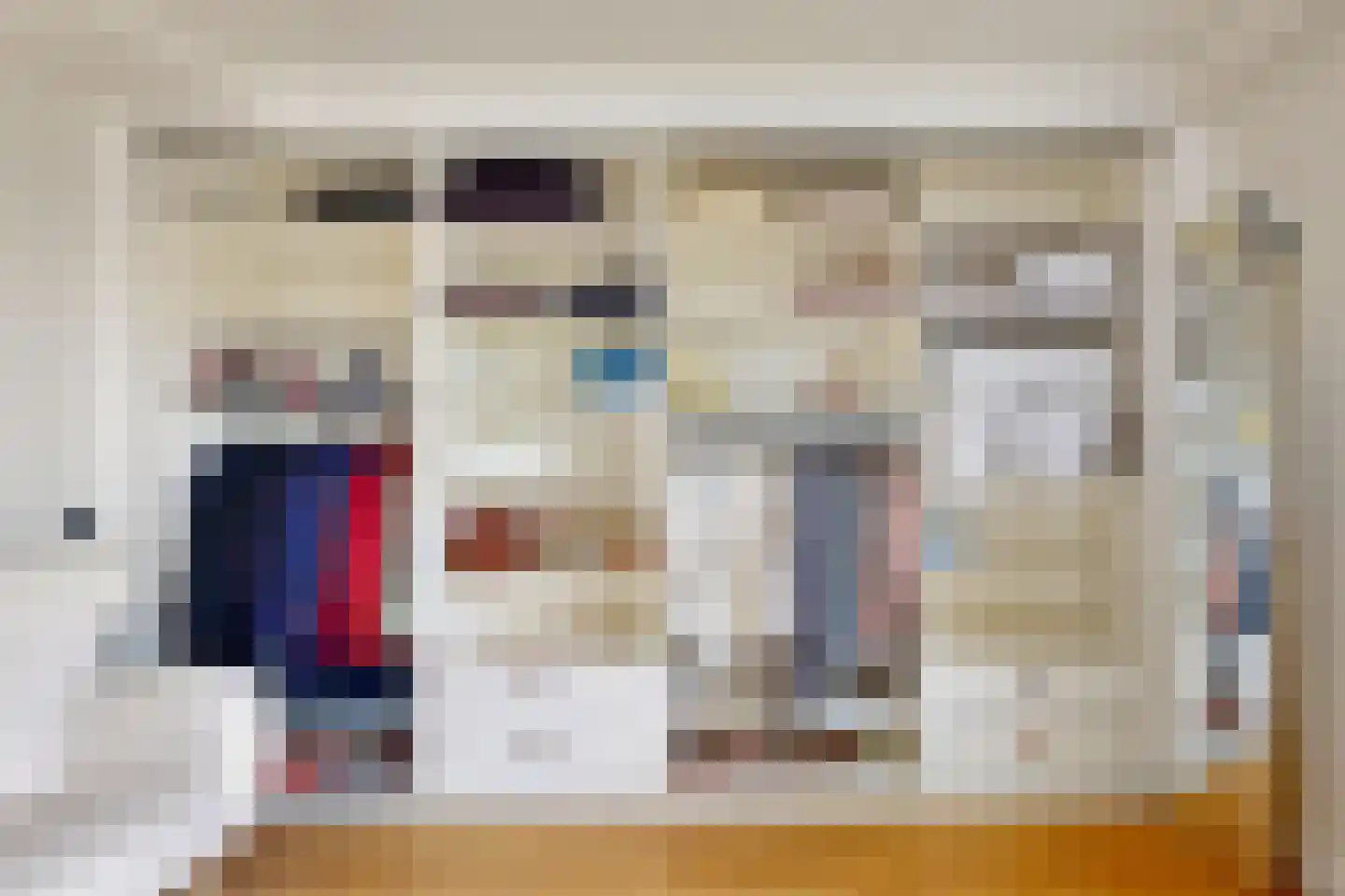 Sam van Houtenstraat 273 D Amsterdam thumbnail 20