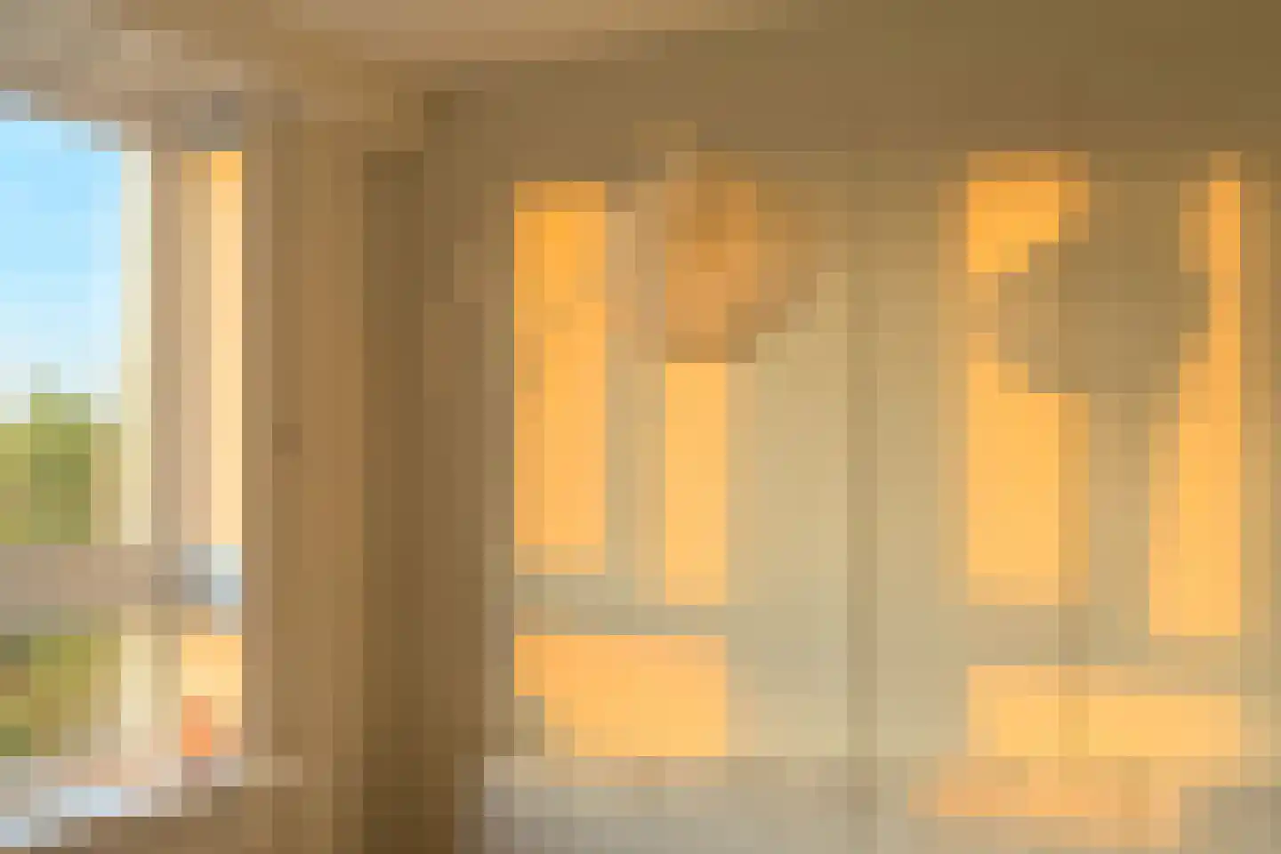 Sam van Houtenstraat 273 D Amsterdam thumbnail 21