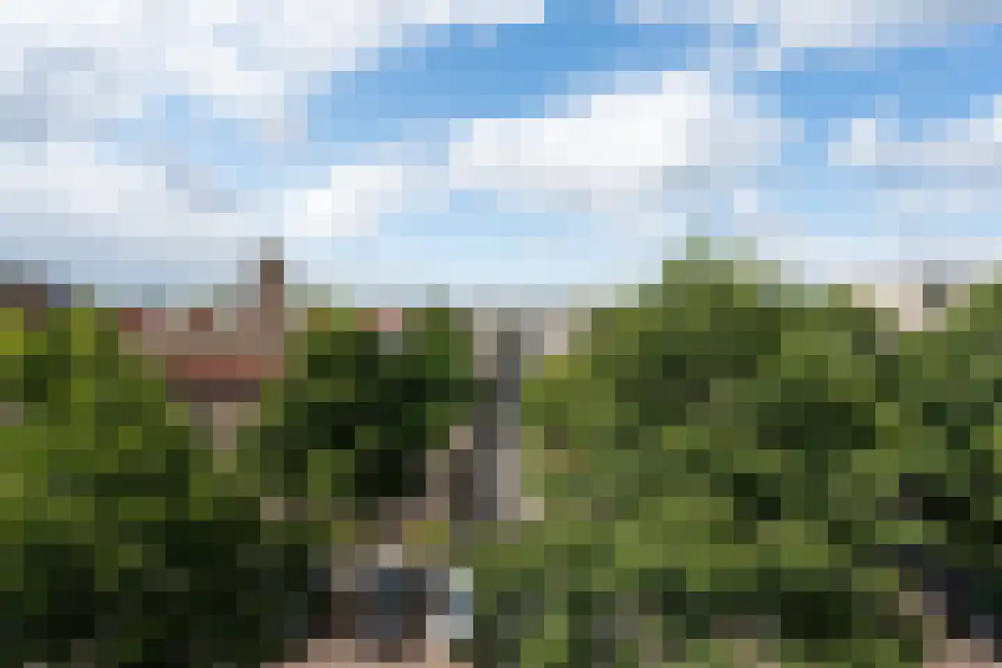 Sam van Houtenstraat 273 D Amsterdam thumbnail 22