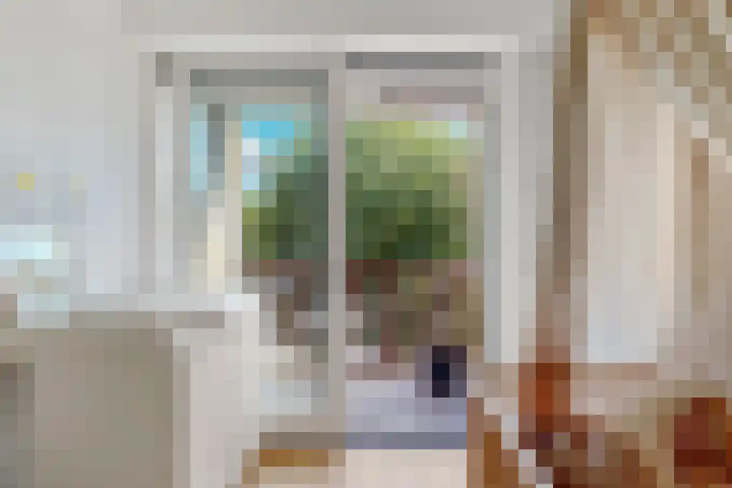 Sam van Houtenstraat 273 D Amsterdam thumbnail 25