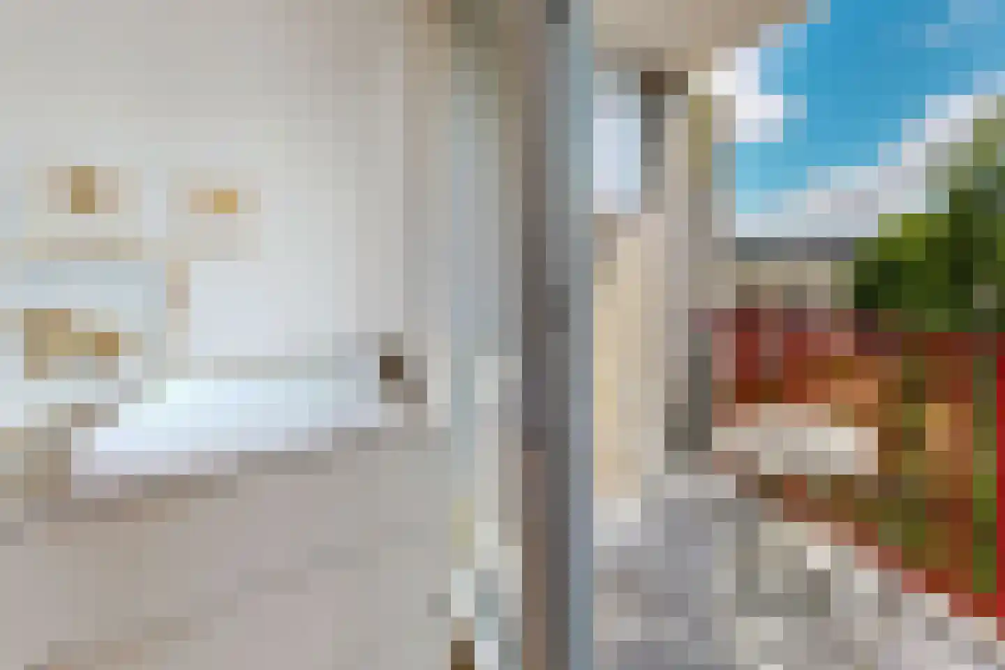Sam van Houtenstraat 273 D Amsterdam thumbnail 26