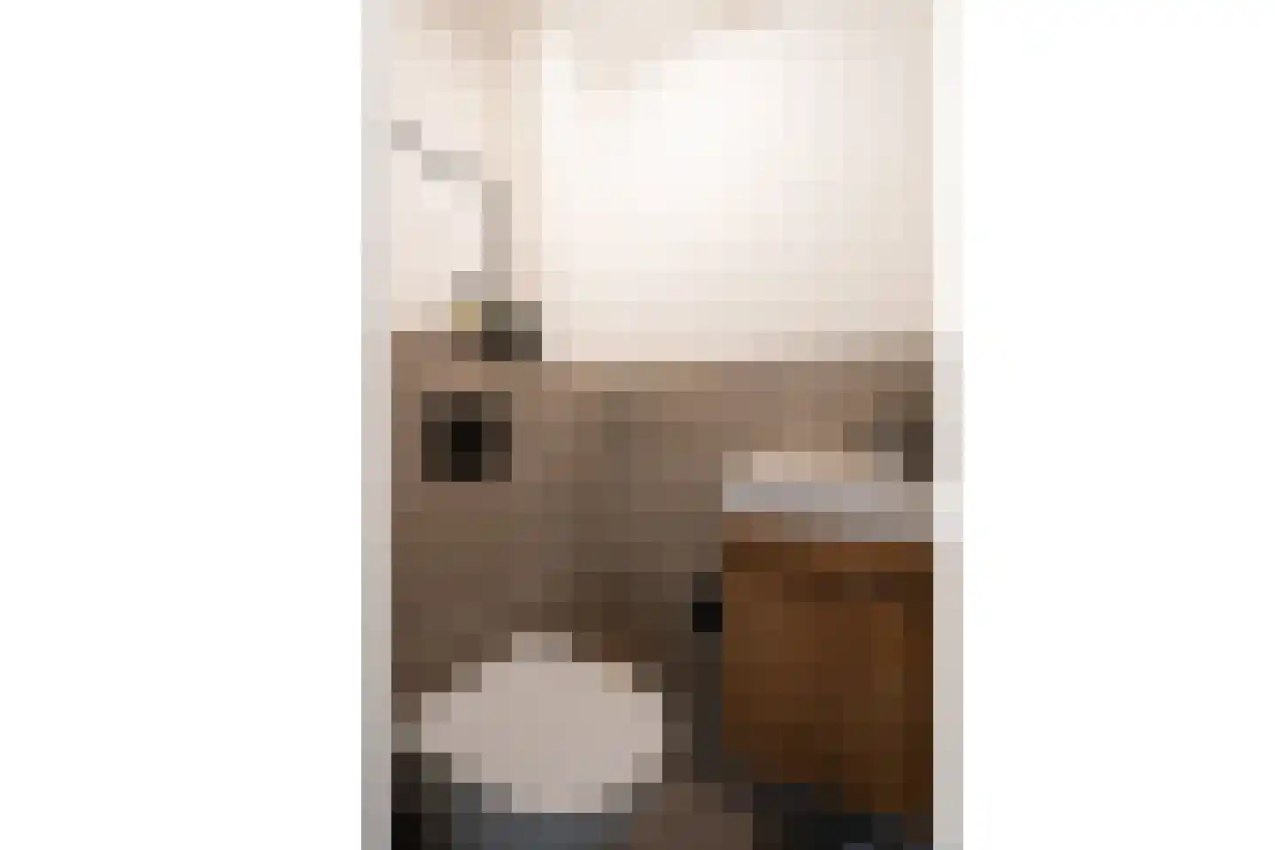 Sam van Houtenstraat 273 D Amsterdam thumbnail 30