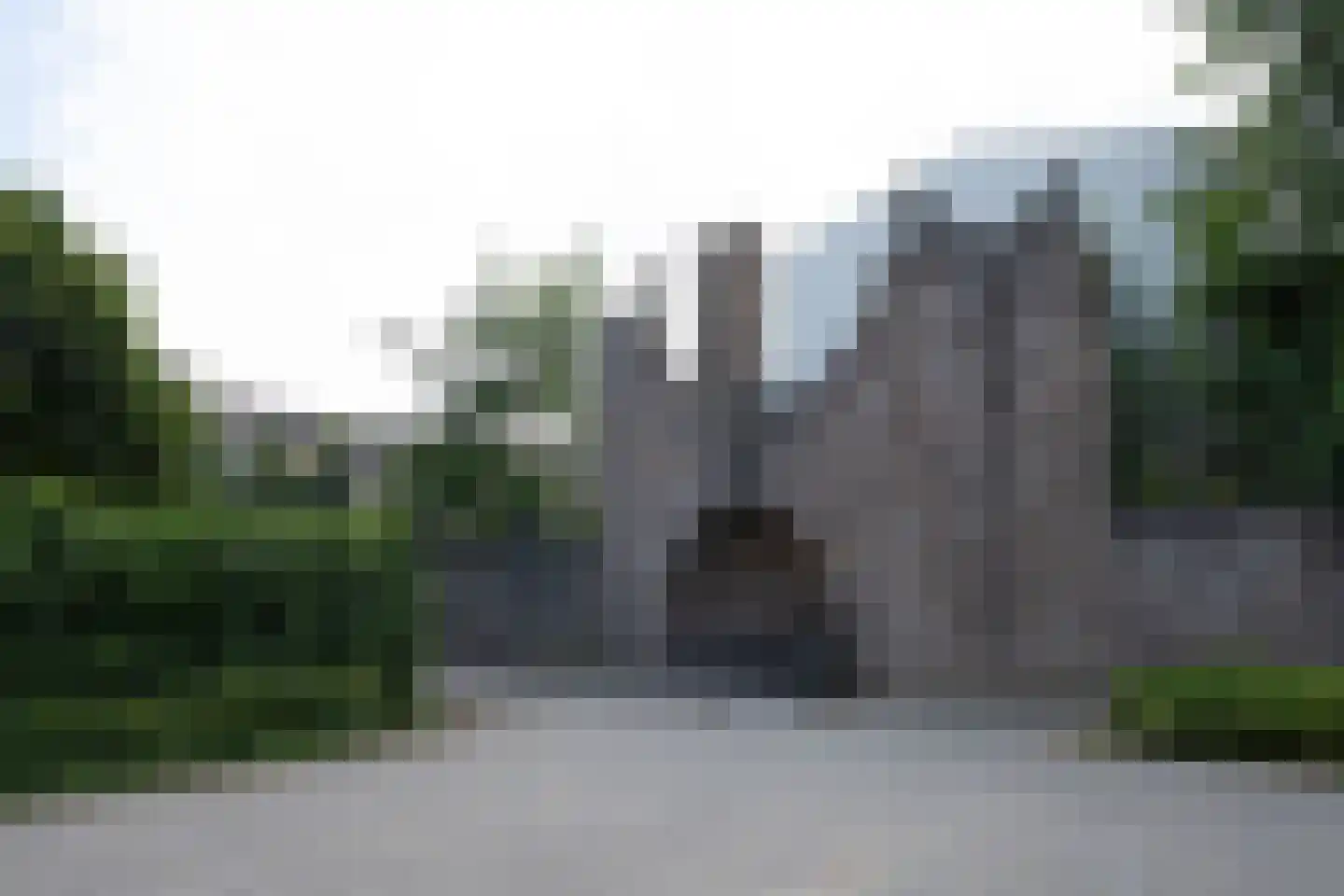 Sam van Houtenstraat 273 D Amsterdam thumbnail 31