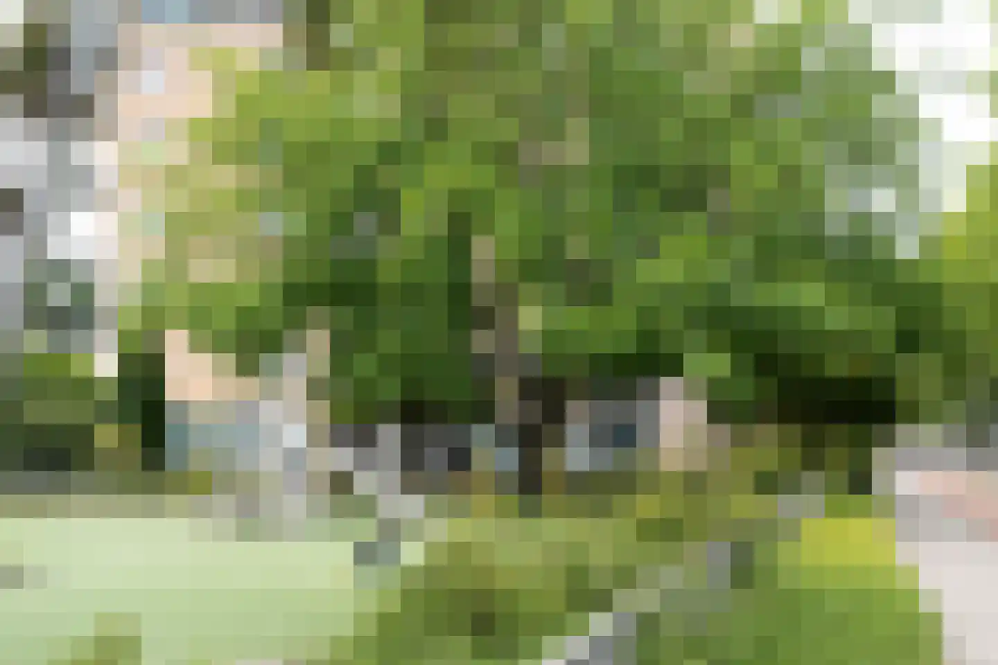 Sam van Houtenstraat 273 D Amsterdam thumbnail 32