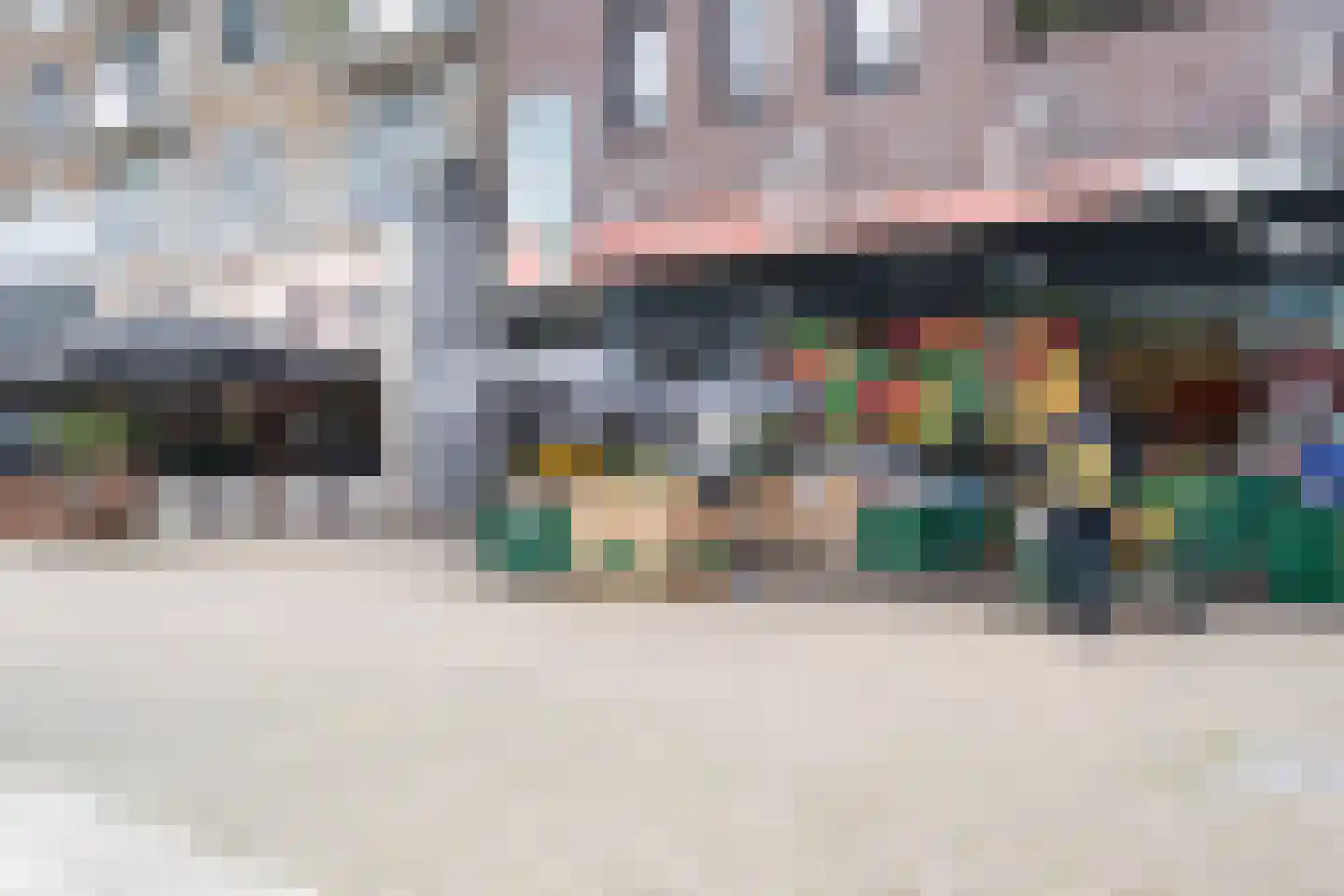 Sam van Houtenstraat 273 D Amsterdam thumbnail 33