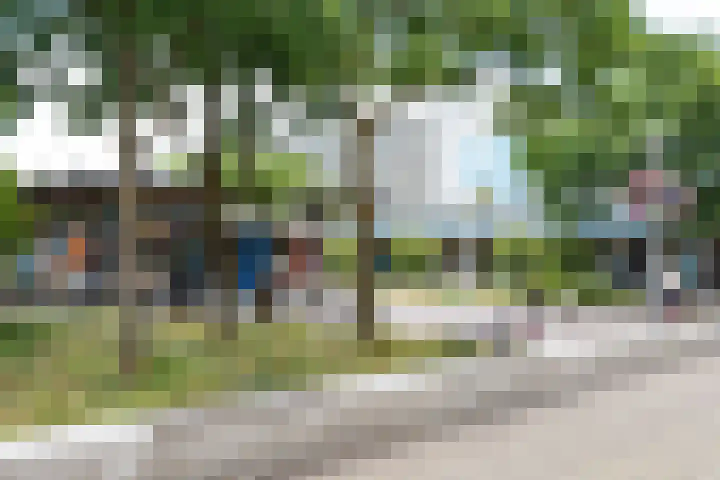 Sam van Houtenstraat 273 D Amsterdam thumbnail 34