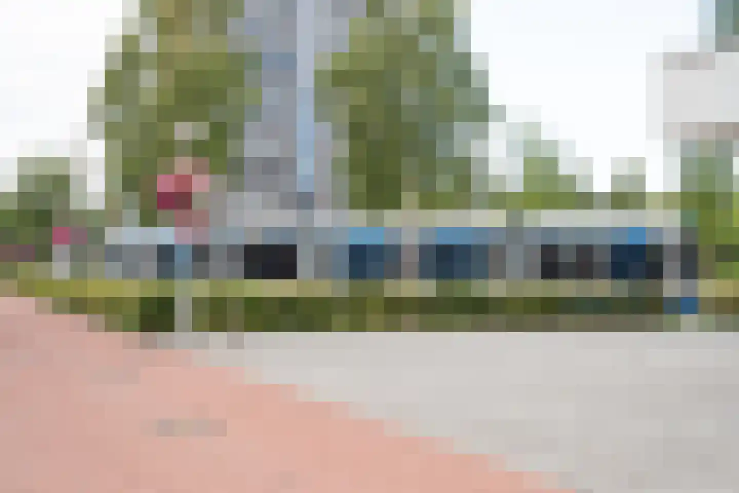 Sam van Houtenstraat 273 D Amsterdam thumbnail 35