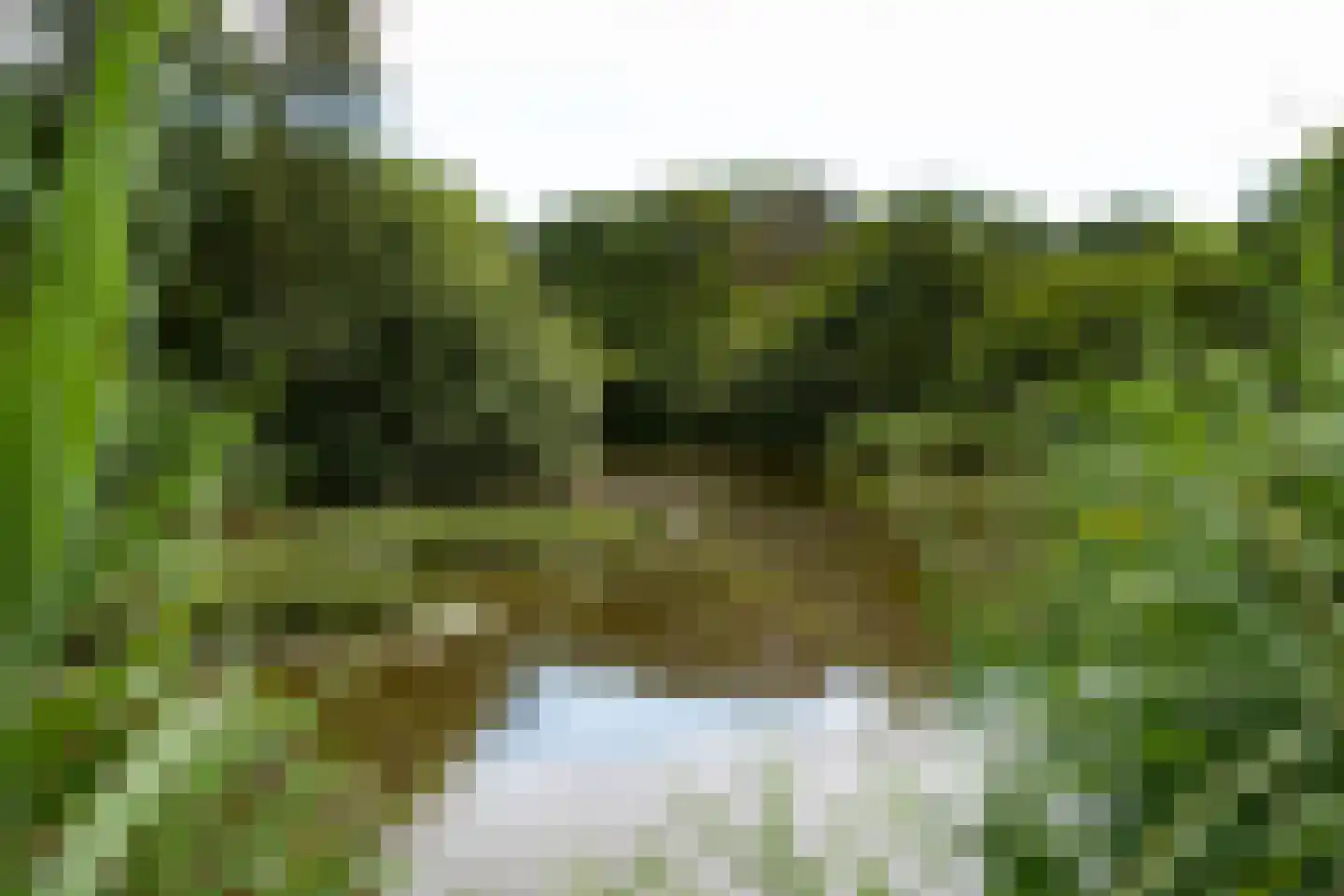 Sam van Houtenstraat 273 D Amsterdam thumbnail 36