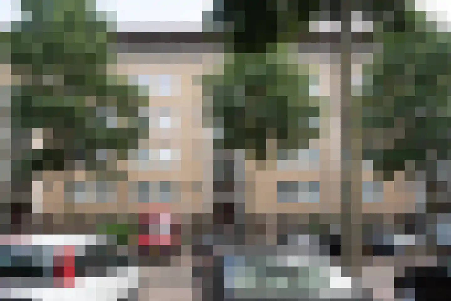 Sam van Houtenstraat 273 D Amsterdam thumbnail 4