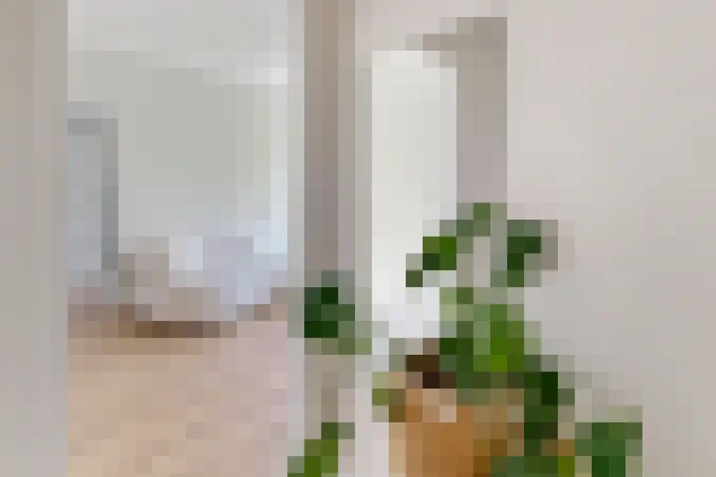 Sam van Houtenstraat 273 D Amsterdam thumbnail 5