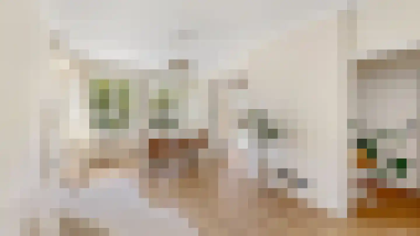 Sam van Houtenstraat 273 D Amsterdam thumbnail 7