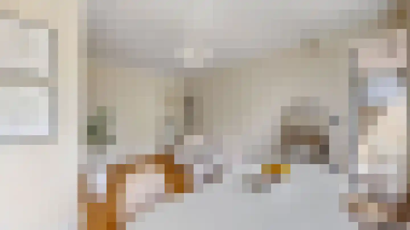 Sam van Houtenstraat 273 D Amsterdam thumbnail 9
