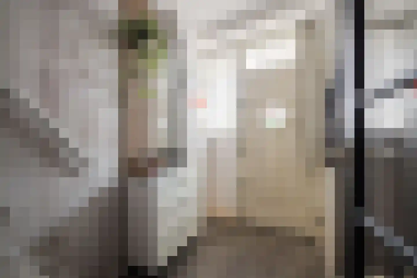 Sam van Houtenstraat 293 Amsterdam thumbnail 10