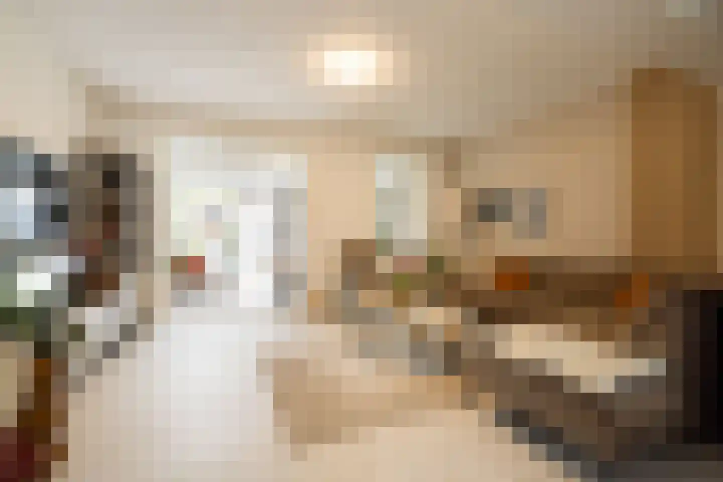 Sam van Houtenstraat 293 Amsterdam thumbnail 11