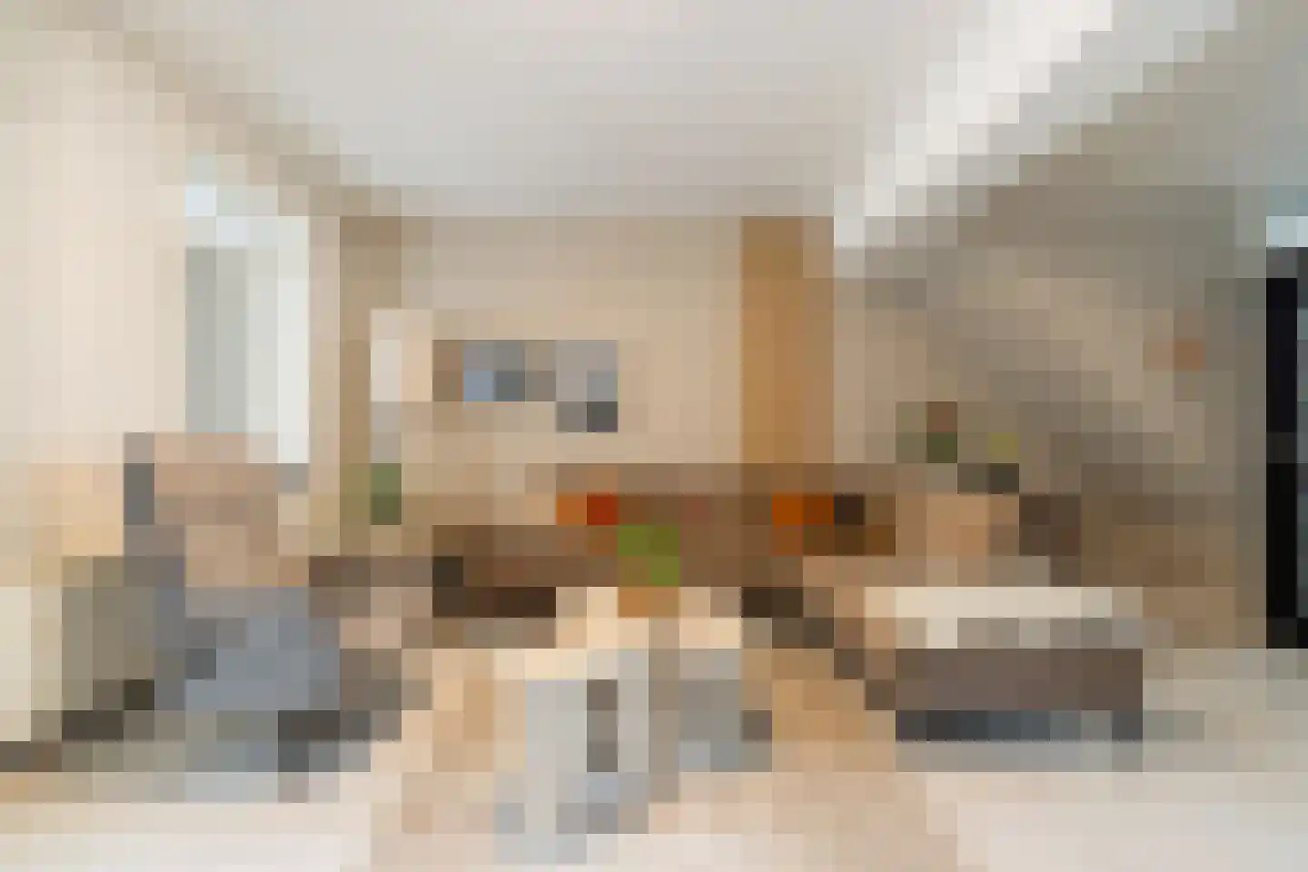 Sam van Houtenstraat 293 Amsterdam thumbnail 12