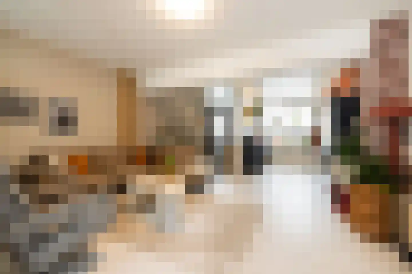 Sam van Houtenstraat 293 Amsterdam thumbnail 13
